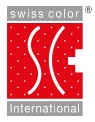 Swiss Color os