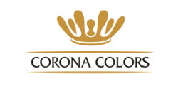 407 Pigmenti dlya tatyaja Corona Colors
