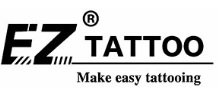 478 Kompaniya EZ Tattoo